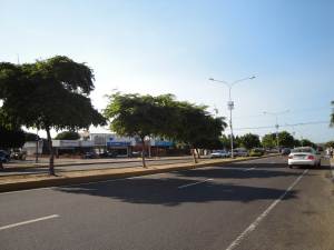 JUSMERI ESPINA Local Comercial Venta Maracaibo Circunvalacion Dos FLEXMLS-12-551