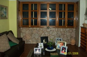 Apartamento en Maracaibo Zulia,Juana de Avila REF: 12-555