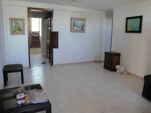 JUSMERI ESPINA Apartamento En Venta En Maracaibo - La Victoria C&oacute;digo FLEX: 12-557 No.1