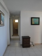 JUSMERI ESPINA Apartamento En Venta En Maracaibo - La Victoria C&oacute;digo FLEX: 12-557 No.2