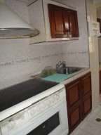 JUSMERI ESPINA Apartamento En Venta En Maracaibo - La Victoria C&oacute;digo FLEX: 12-557 No.3