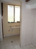 JUSMERI ESPINA Apartamento En Venta En Maracaibo - La Victoria C&oacute;digo FLEX: 12-557 No.4