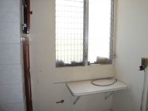 JUSMERI ESPINA Apartamento En Venta En Maracaibo - La Victoria C&oacute;digo FLEX: 12-557 No.5