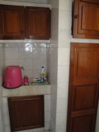 JUSMERI ESPINA Apartamento En Venta En Maracaibo - La Victoria C&oacute;digo FLEX: 12-557 No.6