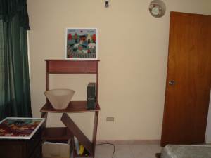 JUSMERI ESPINA Apartamento En Venta En Maracaibo - La Victoria C&oacute;digo FLEX: 12-557 No.7