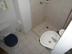 JUSMERI ESPINA Apartamento En Venta En Maracaibo - La Victoria C&oacute;digo FLEX: 12-557 No.8
