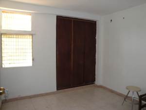 JUSMERI ESPINA Apartamento En Venta En Maracaibo - La Victoria C&oacute;digo FLEX: 12-557 No.9