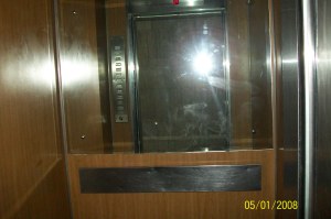 ascensor