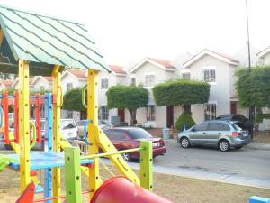 JUSMERI ESPINA Townhouse Venta Maracaibo Avenida Goajira FLEXMLS-12-559