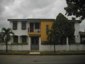 ROSA AQUINO Casa Venta Valencia Trigal Norte FLEXMLS-12-561