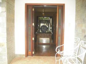 NATALIA RONDON Casa Venta Valencia Trigal Norte FLEXMLS-12-561