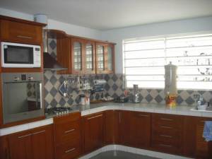 NACARI ORDO�EZ Casa En Venta En Valencia - Trigal Norte C&oacute;digo FLEX: 12-561 No.5