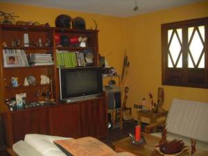 NACARI ORDO�EZ Casa En Venta En Valencia - Trigal Norte C&oacute;digo FLEX: 12-561 No.6