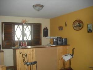 NACARI ORDO�EZ Casa En Venta En Valencia - Trigal Norte C&oacute;digo FLEX: 12-561 No.7