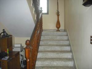 NACARI ORDO�EZ Casa En Venta En Valencia - Trigal Norte C&oacute;digo FLEX: 12-561 No.8