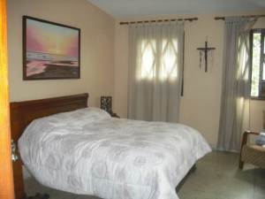 NACARI ORDO�EZ Casa En Venta En Valencia - Trigal Norte C&oacute;digo FLEX: 12-561 No.9