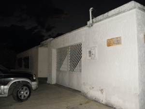EILEEN CASTILLO Casa Venta Maracay La Floresta FLEXMLS-12-563