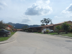LISETH GONZALEZ Casa Venta Valencia San Diego FLEXMLS-12-566