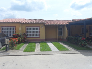 LISETH GONZALEZ Casa En Venta En Valencia - San Diego C&oacute;digo FLEX: 12-566 No.2