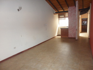LISETH GONZALEZ Casa En Venta En Valencia - San Diego C&oacute;digo FLEX: 12-566 No.3