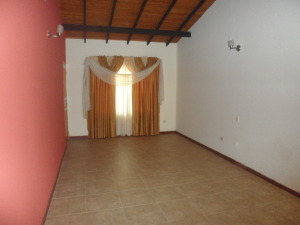 LISETH GONZALEZ Casa En Venta En Valencia - San Diego C&oacute;digo FLEX: 12-566 No.4