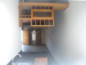 LISETH GONZALEZ Casa En Venta En Valencia - San Diego C&oacute;digo FLEX: 12-566 No.5