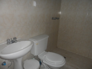 LISETH GONZALEZ Casa En Venta En Valencia - San Diego C&oacute;digo FLEX: 12-566 No.7
