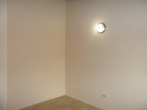 LISETH GONZALEZ Casa En Venta En Valencia - San Diego C&oacute;digo FLEX: 12-566 No.9