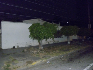 EILEEN CASTILLO Casa En Venta En Maracay - La Floresta C&oacute;digo FLEX: 12-563