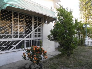 EILEEN CASTILLO Casa En Venta En Maracay - La Floresta Código FLEX: 12-563 No.5