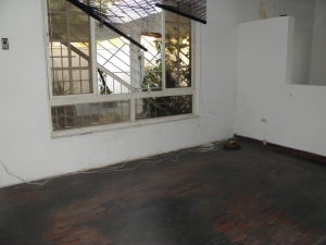 EILEEN CASTILLO Casa En Venta En Maracay - La Floresta Código FLEX: 12-563 No.9