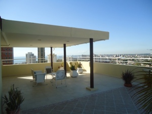 JUSMERI ESPINA Apartamento Venta Maracaibo Valle Frio FLEXMLS-12-571