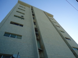 CARMI�A & ASOCIADOS Apartamento En Venta En Maracaibo - Valle Frio C&oacute;digo FLEX: 12-571 No.3