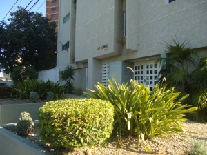 CARMI�A & ASOCIADOS Apartamento En Venta En Maracaibo - Valle Frio C&oacute;digo FLEX: 12-571 No.4