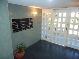 CARMI�A & ASOCIADOS Apartamento En Venta En Maracaibo - Valle Frio C&oacute;digo FLEX: 12-571 No.6