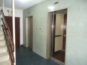 CARMI�A & ASOCIADOS Apartamento En Venta En Maracaibo - Valle Frio C&oacute;digo FLEX: 12-571 No.7