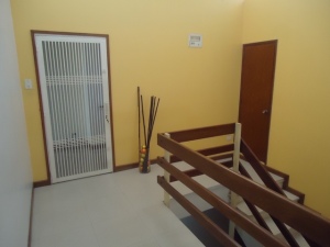 CARMI�A & ASOCIADOS Apartamento En Venta En Maracaibo - Valle Frio C&oacute;digo FLEX: 12-571 No.8