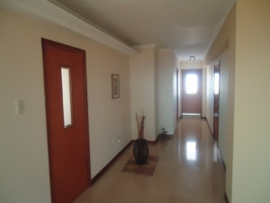 CARMI�A & ASOCIADOS Apartamento En Venta En Maracaibo - Valle Frio C&oacute;digo FLEX: 12-571 No.9