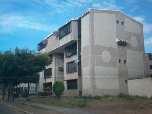 MARIA CRISTINA ALAIMO Apartamento Venta Maracaibo Fuerzas Armadas FLEXMLS-12-537