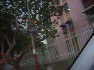 Soluci�n Inmobiliaria de Aragua, C.A Apartamento En Venta En Maracay - Caña de Azucar C&oacute;digo FLEX: 12-575 No.0