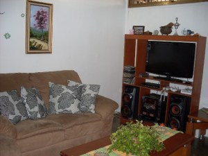 Soluci�n Inmobiliaria de Aragua, C.A Apartamento En Venta En Maracay - Caña de Azucar C&oacute;digo FLEX: 12-575 No.1