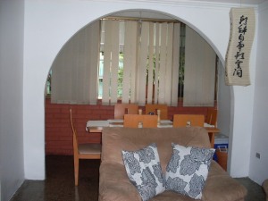 Soluci�n Inmobiliaria de Aragua, C.A Apartamento En Venta En Maracay - Caña de Azucar C&oacute;digo FLEX: 12-575 No.3