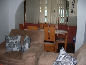 Soluci�n Inmobiliaria de Aragua, C.A Apartamento En Venta En Maracay - Caña de Azucar C&oacute;digo FLEX: 12-575 No.4