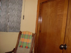 Soluci�n Inmobiliaria de Aragua, C.A Apartamento En Venta En Maracay - Caña de Azucar C&oacute;digo FLEX: 12-575 No.7