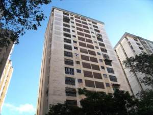 VANESSA GOMES Apartamento Venta Caracas Palo Verde FLEXMLS-12-580