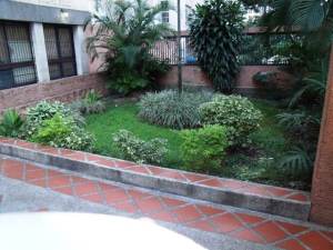 ARIADNA BOUQUETT MORENO Apartamento Venta Caracas Palo Verde FLEXMLS-12-580