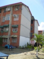EILEEN CASTILLO Apartamento Venta Maracay Madre Maria FLEXMLS-12-582