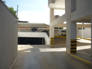 Vista 2