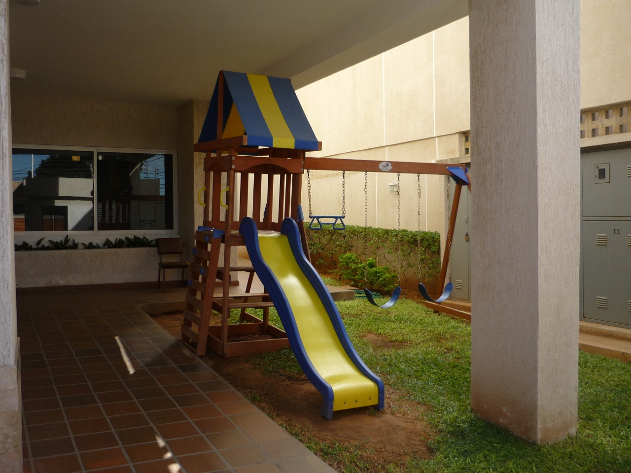 ANGEL PINTON Apartamento en Venta en La Estrella en Maracaibo Código: 12-585 No.5