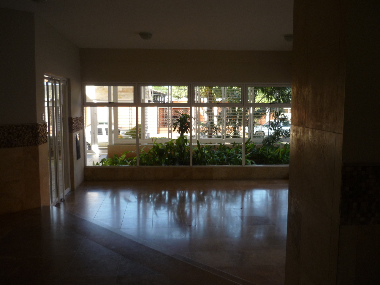 ANGEL PINTON Apartamento en Venta en La Estrella en Maracaibo Código: 12-585 No.6